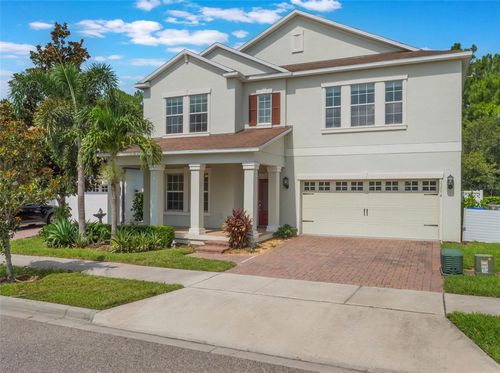 13254 Penshurst Ln, WINDERMERE, FL, 34786-6691 | Card Image