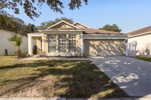 10437 Sun Villa Blvd, ORLANDO, FL, 32817-3869 | Card Image