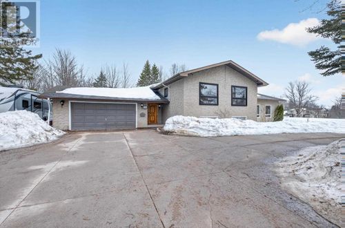 48 Palomino Dr, Sault Ste. Marie, ON, P6A0B1 | Card Image