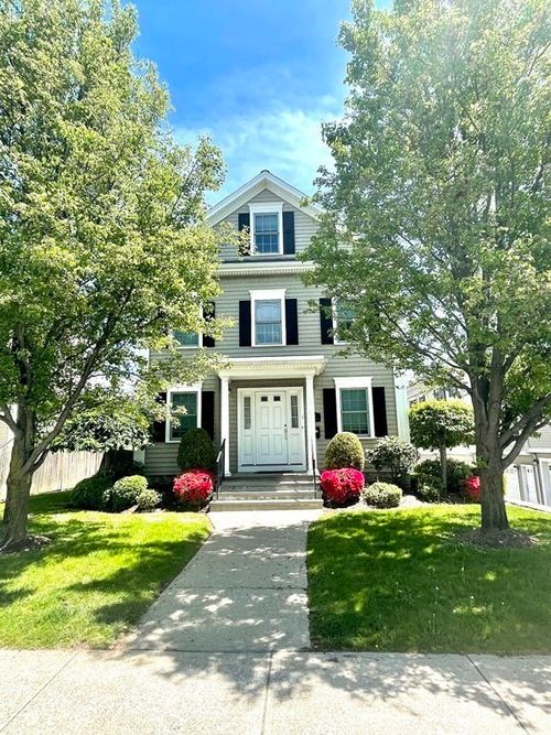 1-34 Prospect St, Waltham, MA, 02453-8532 | Card Image