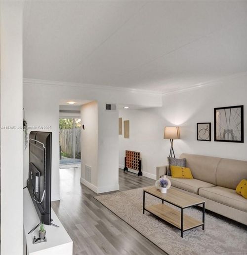 3603 Townhouse Ct, West Palm Beach, FL, 33407-4626 | Card Image