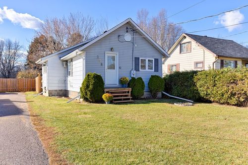 208 Golf Course Rd, Pembroke, ON, K8A7B3 | Card Image