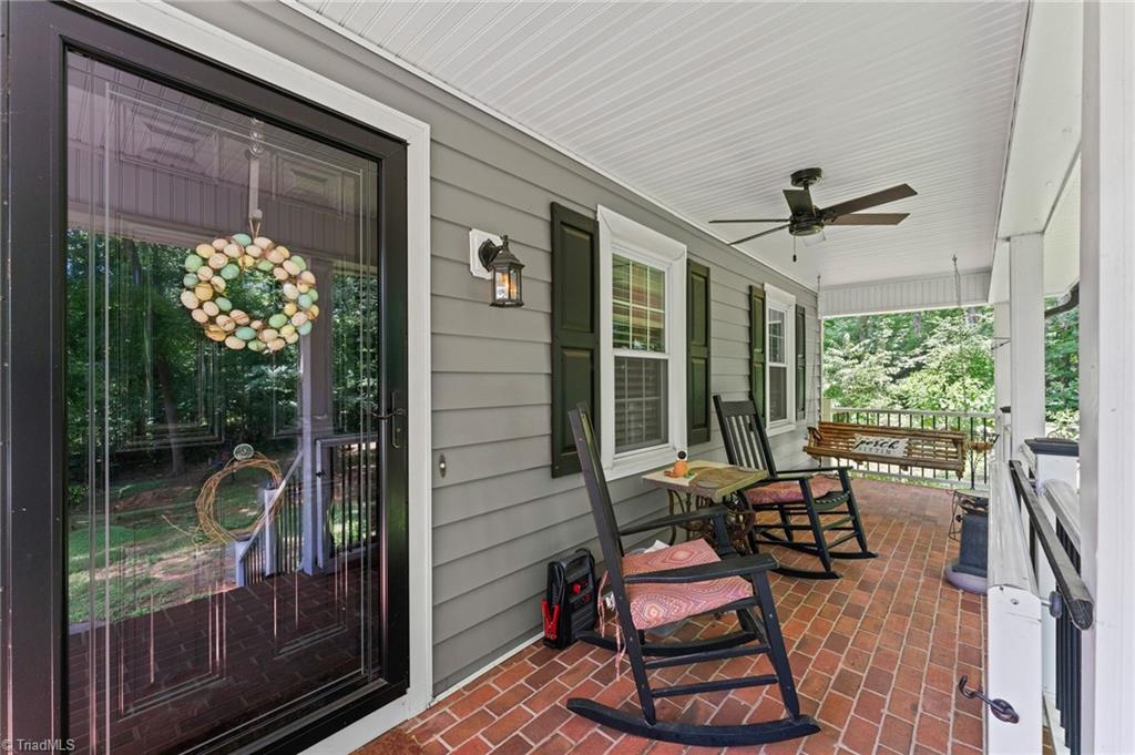 Residential in Winston-Salem 2