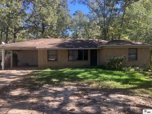 298 Defreese Rd, West Monroe, LA, 71291-1209 | Card Image