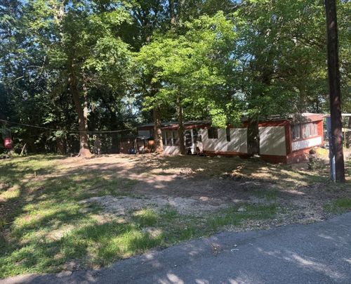 17 Summit Place Ave, Bella Vista, AR, 72714-5722 | Card Image