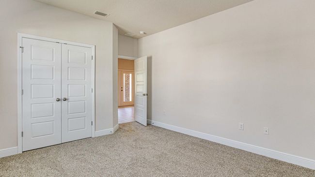44 Bodiford Ln, House other with 5 bedrooms, 3 bathrooms and null parking in Crawfordville FL | Image 16