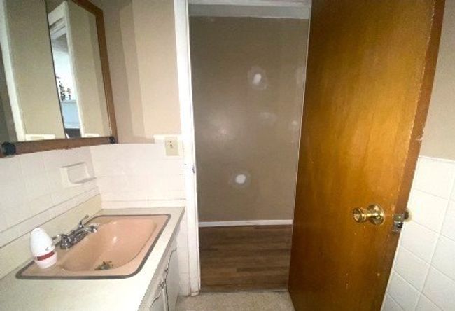 3186 Smeltzer Rd, House other with 3 bedrooms, 2 bathrooms and 2 parking in Marion OH | Image 13