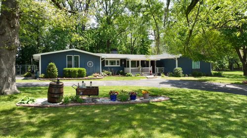 523 S Western Loop, Monticello, IN, 47960 | Card Image