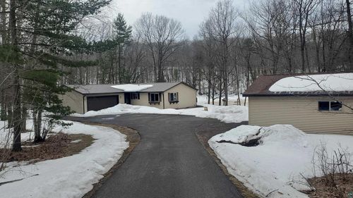 67345 County Highway H, Iron River, WI, 54847-3447 | Card Image