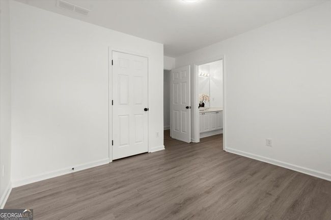 2015 Beacon Hill Way, House other with 4 bedrooms, 3 bathrooms and 2 parking in Alpharetta GA | Image 36