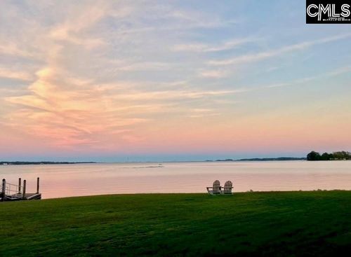 20 Indian Creek Trl, Lexington, SC, 29072-9541 | Card Image