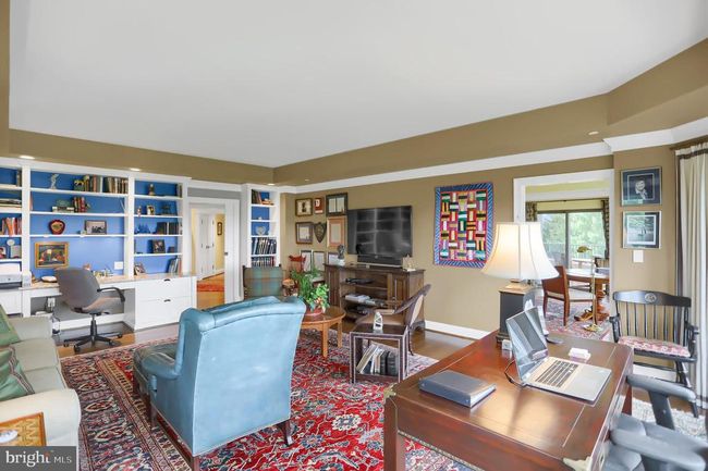 APT-3B - 425 Windmere Dr, Condo with 2 bedrooms, 3 bathrooms and null parking in STATE COLLEGE PA | Image 37