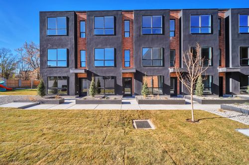 109-868 E Rowley Dr, Millcreek, UT, 84107-3029 | Card Image