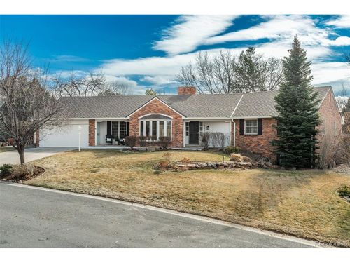 5770 E Nassau Pl, Englewood, CO, 80111-1022 | Card Image