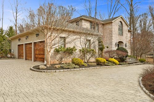 14 Pepperidge Dr, New City, NY, 10956-6637 | Card Image