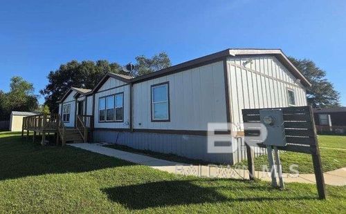 24177 Gemstone Dr, Loxley, AL, 36551-8706 | Card Image