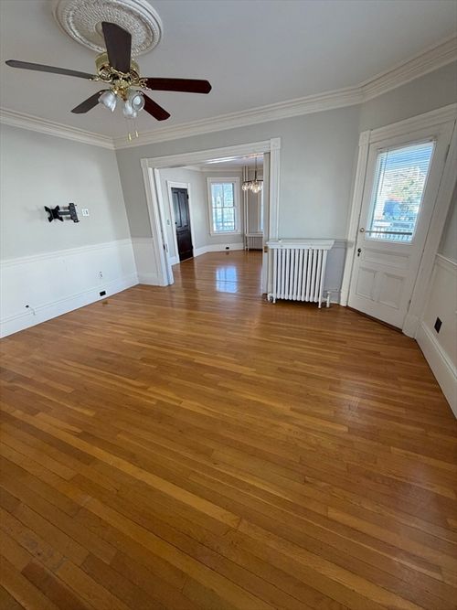 apt-1-146 W Main St, Marlborough, MA, 01752-3953 | Card Image