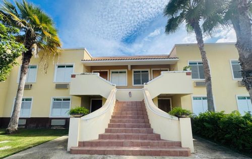 26-Palmas Drive Cond. Harbour Lakes, HUMACAO, PR, 00791 | Card Image