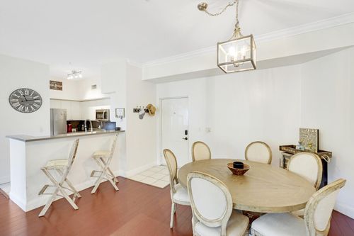 307-11790 Saint Andrews Pl, Wellington, FL, 33414-7082 | Card Image