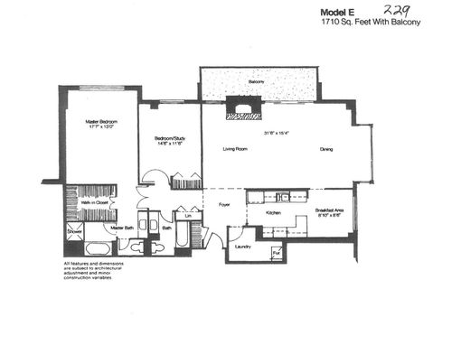 unit-229-44 Park Ln, Park Ridge, IL, 60068-2847 | Card Image