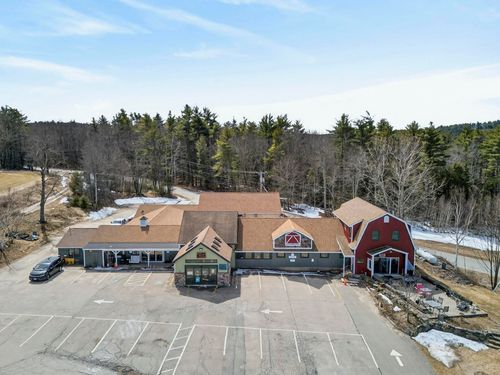 16 Colls Farm Rd, Jaffrey, NH, 03452-6811 | Card Image