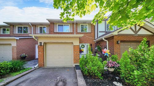 2-4193 Longmoor Dr, Burlington, ON, L7L5J9 | Card Image