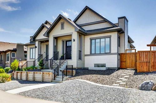 790 Mahogany Rd Se, Calgary, AB, T3M2Z5 | Card Image