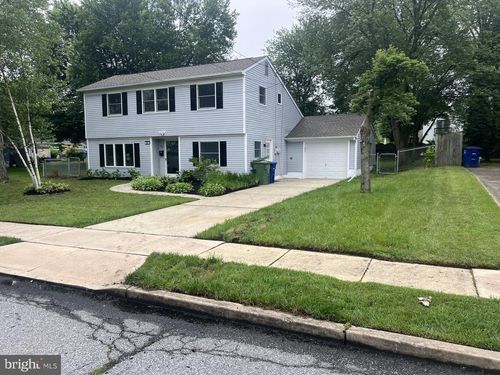 63 Baker Blvd, MARLTON, NJ, 08053-1327 | Card Image
