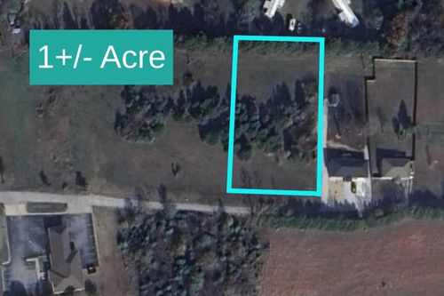 Lot 3 Doc Meyer Rd, Seligman, MO, 65745 | Card Image