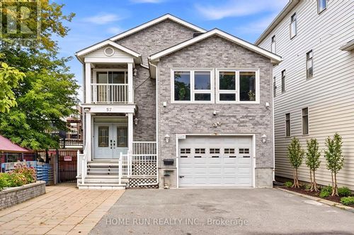 57 Willow St, Ottawa, ON, K1R6V7 | Card Image
