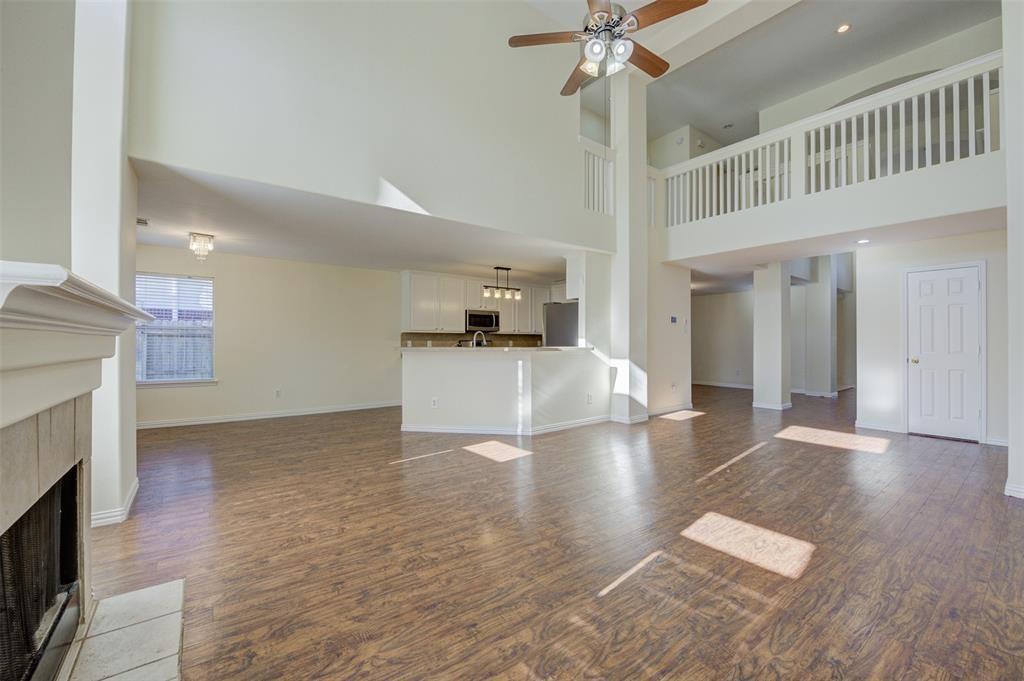 Residential in Cypress 5