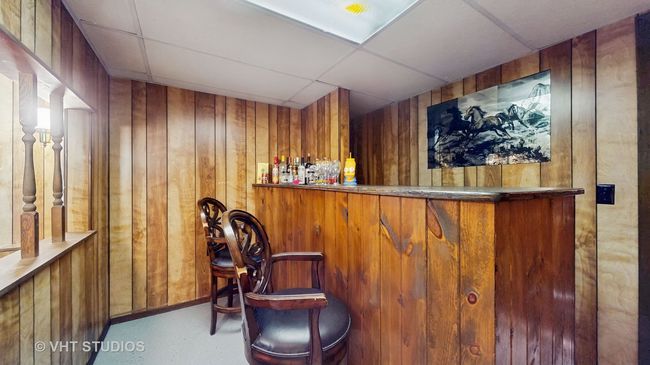 1721 11 Th Ave, House other with 3 bedrooms, 1 bathrooms and 1 parking in Belvidere IL | Image 19