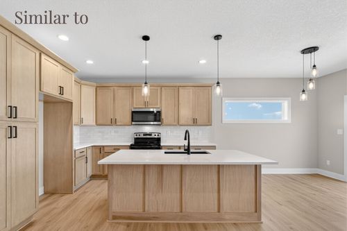 2939 Lake Hill Dr, Des Moines, IA, 50320-4700 | Card Image