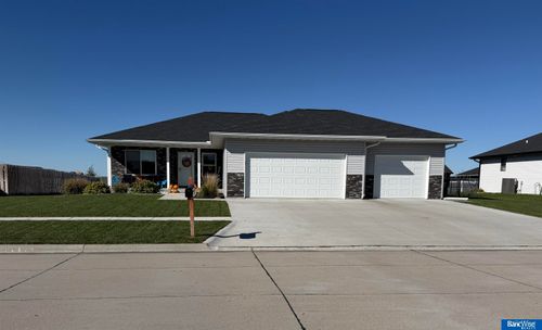 1209 Cottage Park Drive, Aurora, NE, 68818 | Card Image