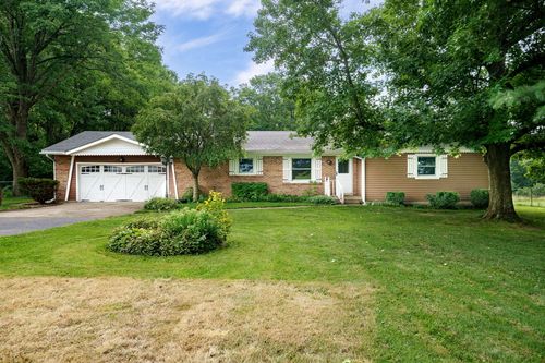 3390 Spence Rd, New Carlisle, OH, 45344-8107 | Card Image