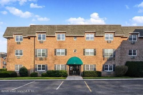 3a-396 Maryland Avenue, Staten Island, NY, 10305 | Card Image