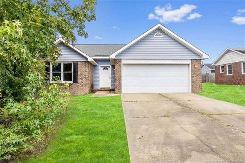 5912 Unaka Ct, Fayetteville, NC, 28306-9180 | Card Image