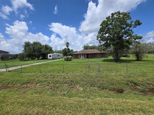 318 County Road 296d, Alvin, TX, 77511-1178 | Card Image