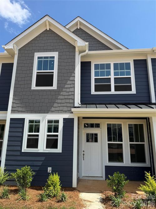 9031 Gulledge Ct, Charlotte, NC, 28262 | Card Image
