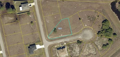 7002 Lotus Ct, Labelle, FL, 33935 | Card Image