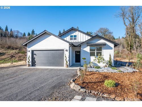 176 Wake Robin Ln, LONGVIEW, WA, 98632 | Card Image