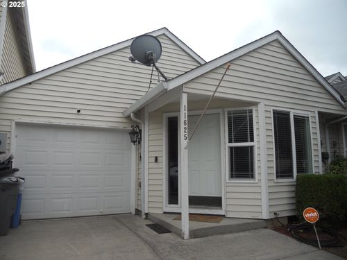 11625 Ne 32nd St, Vancouver, WA, 98682-8724 | Card Image