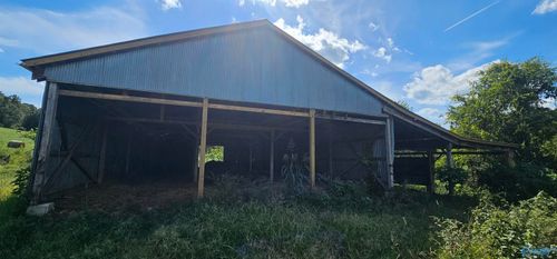 14334 County Road 91, Bryant, AL, 35958 | Card Image