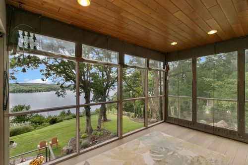 W10725 Wildwood Way, Poynette, WI, 53955-8425 | Card Image