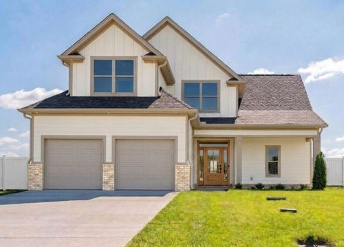 10117 Whitehorn Ln, Bell Buckle, TN, 37020-3016 | Card Image