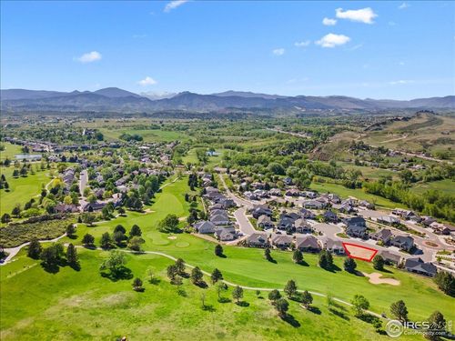 4692 Mariana Hills Cir, Loveland, CO, 80537-7927 | Card Image