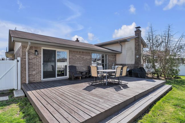 fair oaks-44 | Image 40