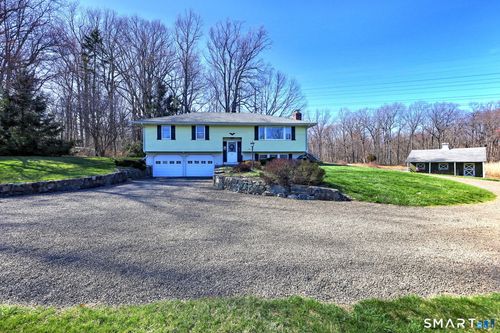 55 E Rutland Road, Milford, CT, 06461 | Card Image