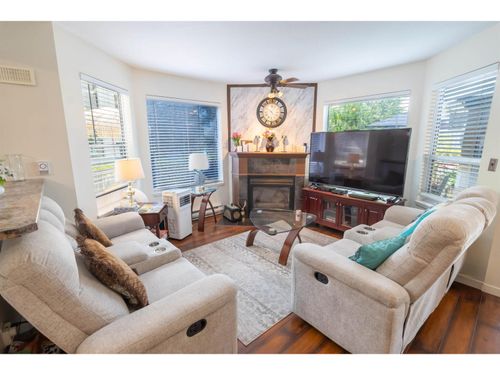 109-7554 Briskham Street, Mission, BC, V2V3L9 | Card Image