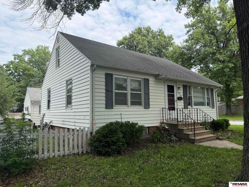 4146 Y St, Lincoln, NE, 68503-2159 | Card Image